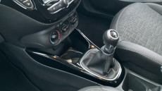 Vauxhall Corsa 1.4 ecoFLEX SE 5dr Petrol Hatchback